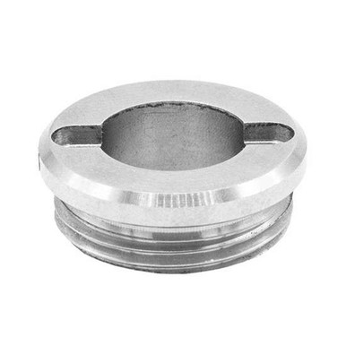 STEALTH 17CAL 3/8-24 INSERT