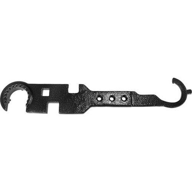 BARSKA OPTICS COMBO WRENCH TOOL AR15