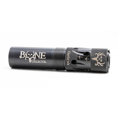 CARLSONS BER/BEN MOBIL 12GA BONE COLLECT CHOKE .660