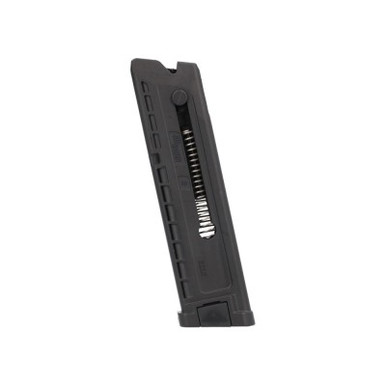 Sig Sauer P322 .22 LR 10-Round Magazine Black