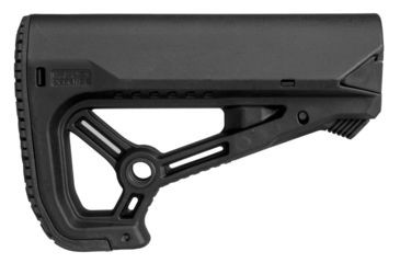F.A.B. DEFENSE GL-CORE S BUTTSTOCK