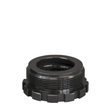YANKEE HILL MACHINE KURZ QD ADAPTER