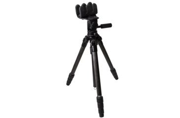 KOPFJAGER K800 CF TRIPOD W/ REAPER GRIP