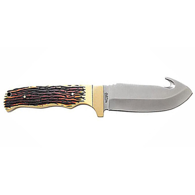 BTI UNCLE HENRY 185UH STAGALON FIXED