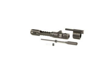ADAMS ARMS MICRO ADJUSTABLE PISTON KIT 300BLK