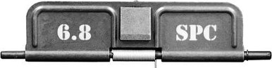 YANKEE HILL MACHINE DUST COVER AR15 6.8SPC MARKED