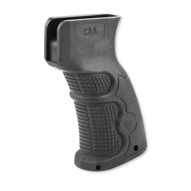 CAA AK REPLACEMENT PISTOL GRIP