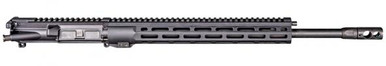 SAVAGE MSR 15 LRP 223REM 18 UPPER RECEIVER