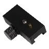 SIONYX AURORA PICATINNY RAIL MOUNT ACCESSORY