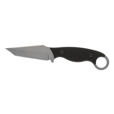BTI M&P CHOKEHOLD FIXED BLADE KNIKE