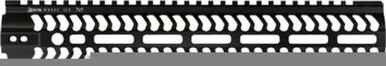 ODIN WORKS HANDGUARD MLOK FF 12.5