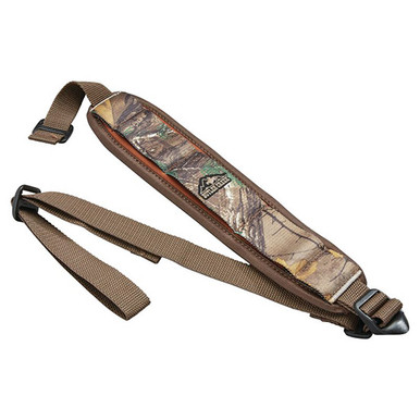 BUTLER CREEK COMFORT STRETCH RIFLE RTX W/SWIVEL