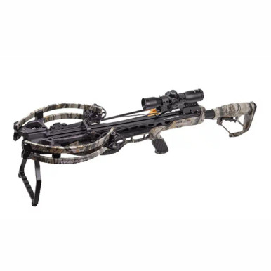 CENTERPOINT CROSSBOW CP400