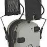 WALKERS RAZOR DIGITAL X-TRM MUFF GREY BLUETOOTH