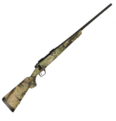 REMINGTON 783 SYN .308 WINCHESTER 22" 4RD KRYPTEK CAMO OT