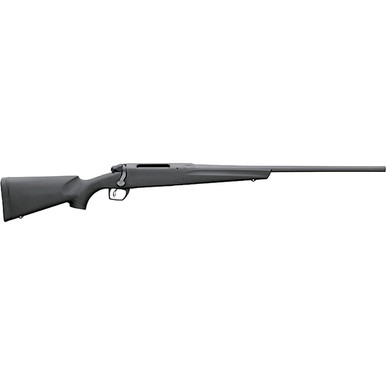 REMINGTON 783 .308 WIN/7.62 NATO 22" 4RD BLACK SYNTHETIC