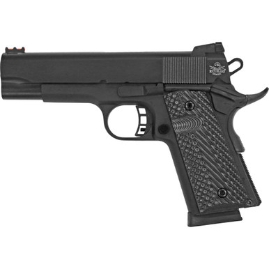 Armscor Rock, Rocki 51857 Rock Ultra 45 Cco
