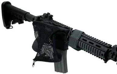 Leapers UTG AR15 Shell Catcher