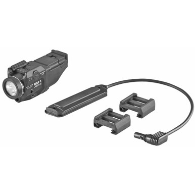 Streamlight TLR RM 1 Laser Rail Mounted Tact Lighting System