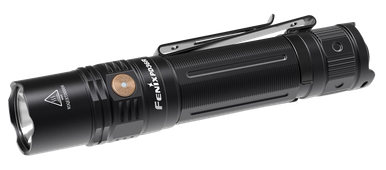 Fenix Wholesale Pd36r, Fenix Fxpd36r Usb Typ-c Rechar 1600lum Tac Flash