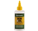 Remington Oil 2 Oz Bottle - 18366