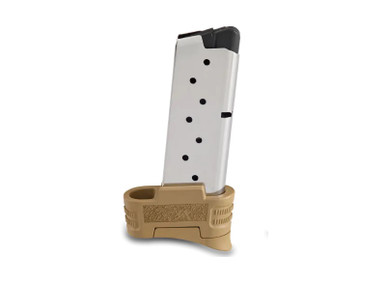 FN Magazine Fn 503 9mm 8rd Fde