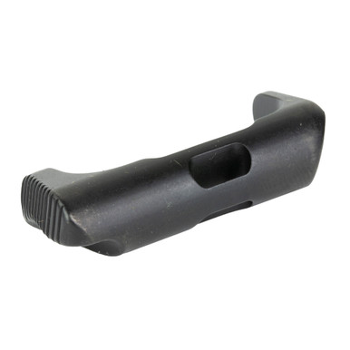 Apex Tactical Specialties Ext Mag Rls Fn 509