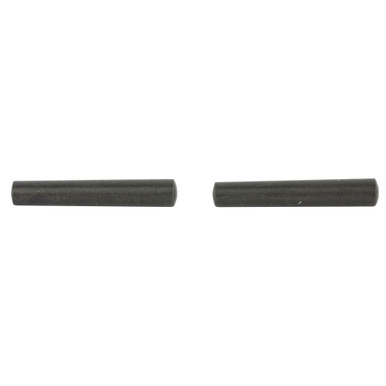 LBE Unlimited AR Front Sight Tapper Pins
