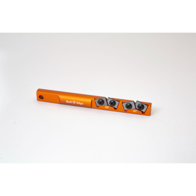 Redi-Edge 2 Position Stick Knife Sharpener