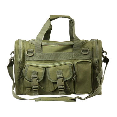 Osage River Fishing Tackle Bag