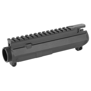 Ballistic Advantage Ba Enhcd Ar 15 Upper Receiver