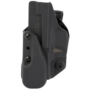 Blackpoint VTAC IWB Holster fits Sig Sauer P365 RH