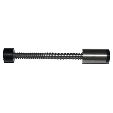 Armaspec Gen 3 Sound Mitigation AR10 Buffer 308/6.5CRD