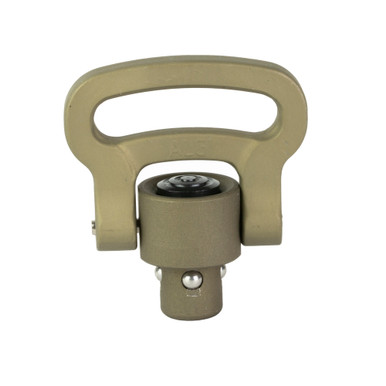 ALG Defense Forged Sling Swivel Ddc