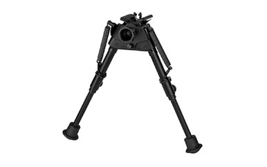 Harris Engineering Sb, Harris S-brm-lokM-lok 6-9" Rotate