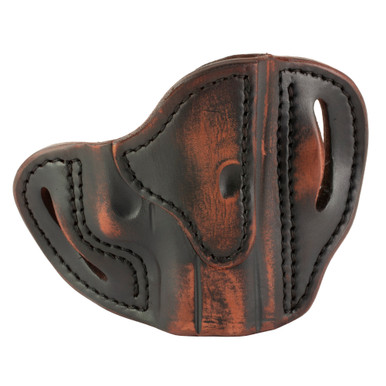 1791 Gunleather BHC OWB Belt Holster Fits Glock 43/P365/Hellcat Vintage