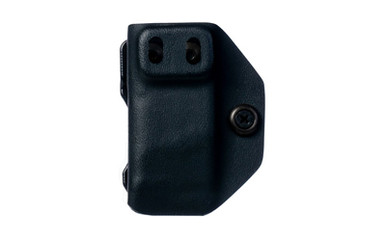 Century Arms Kydex Double Stack Magazine Pouch 9mm/.40