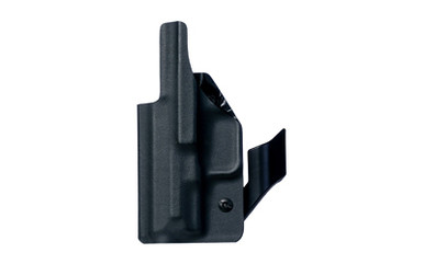 Century Arms Kydex IWB Holster for Canik TP9 Elite SC / Mete SC