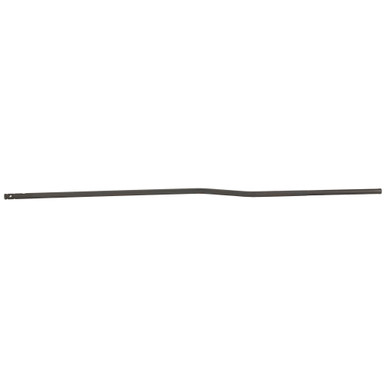 Aero Precision AR-15 Mid Length Gas Tube Black
