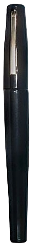 S&w Pepper Spray Pepper Spray, Camp 1105 Sw Pepper Spray .5ozPen