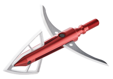 Bloodsport Gravedigger Extreme Cut-On-Contact 100G