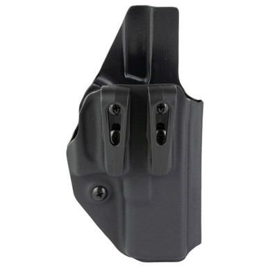 Blackpoint VTAC IWB Holster fits Glock 19/23/32 Right Hand