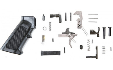 Sons of Liberty Gun Works Blaster Gut AR-15 Lower Parts Kit