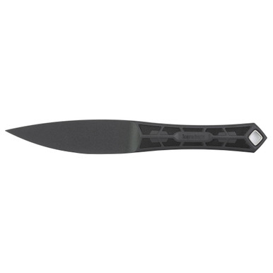 Kershaw Interval 3.5" Blk