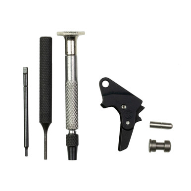 Timney Triggers Alpha Competition Trigger Smith & Wesson M&P
