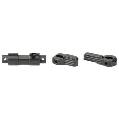 Sons of Liberty Gun Works Quick Ambidextrous Safety 50 Deg