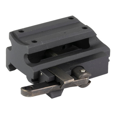 Samson Qr Trijicon Mro Base 1.53
