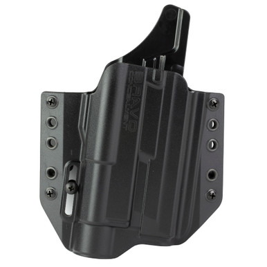 Bravo Bca-lb S&w M&p 9/40 Tlr1 Right Hand