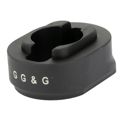 GG&G, Inc. Beretta Stock Adapter Magpul Mossberg