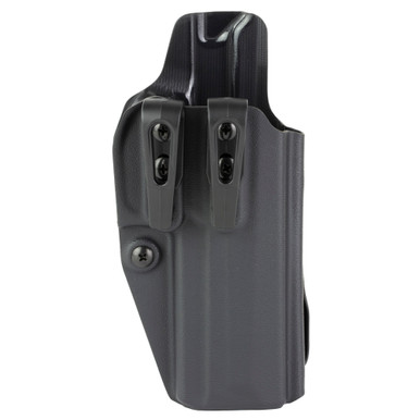 BlackPoint Tactical Viking Tactics Iwb Sig P320f Black